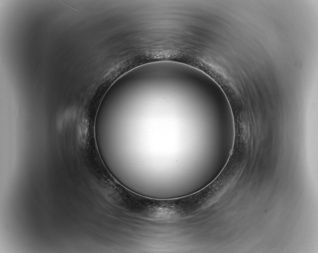 X0000094340308200711021455