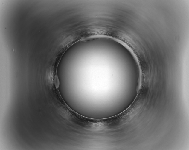 X0000094340309200711021455