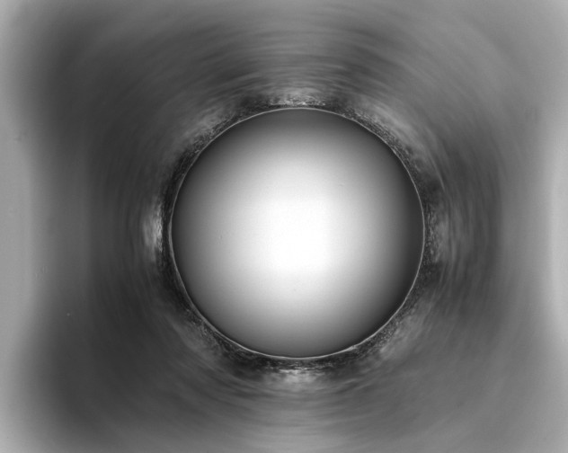X0000094340310200711021455