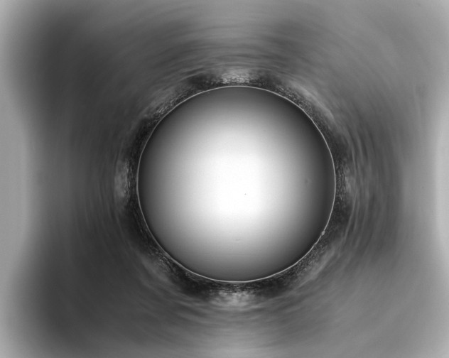 X0000094340311200711021455