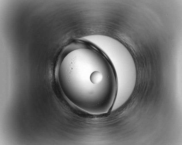 X0000094340312200711021455