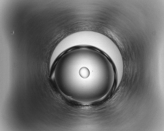 X0000094340313200711021455