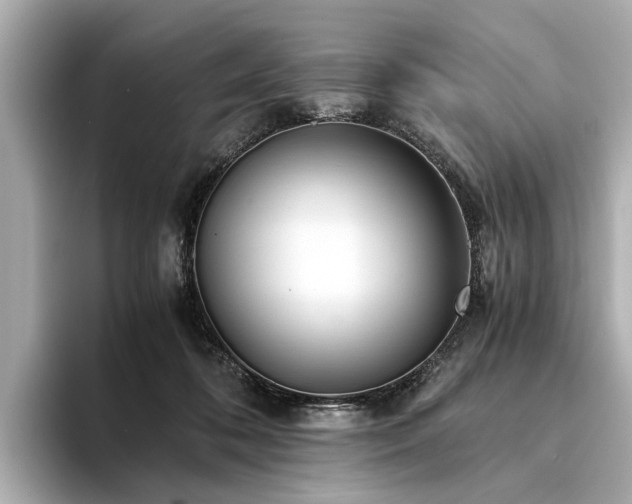 X0000094340316200711021455