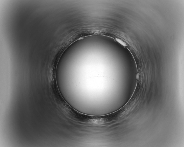 X0000094340317200711021455