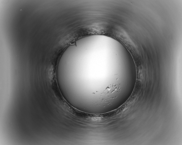 X0000094340318200711021455