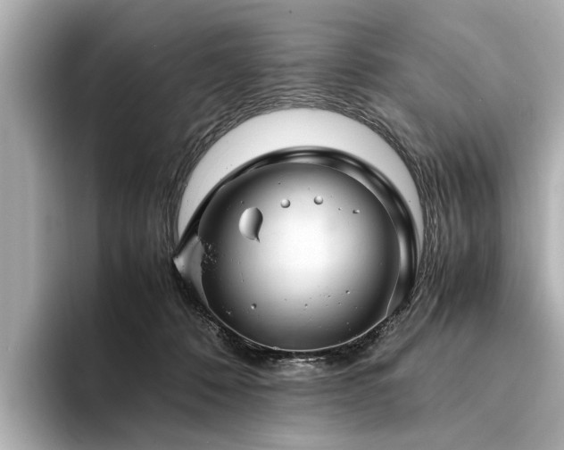X0000094340320200711021455
