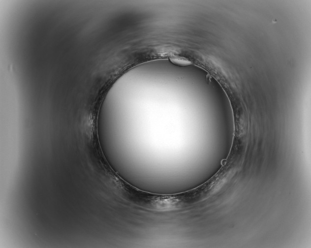 X0000094340321200711021455