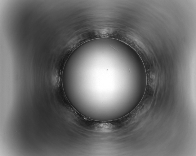 X0000094340324200711021455
