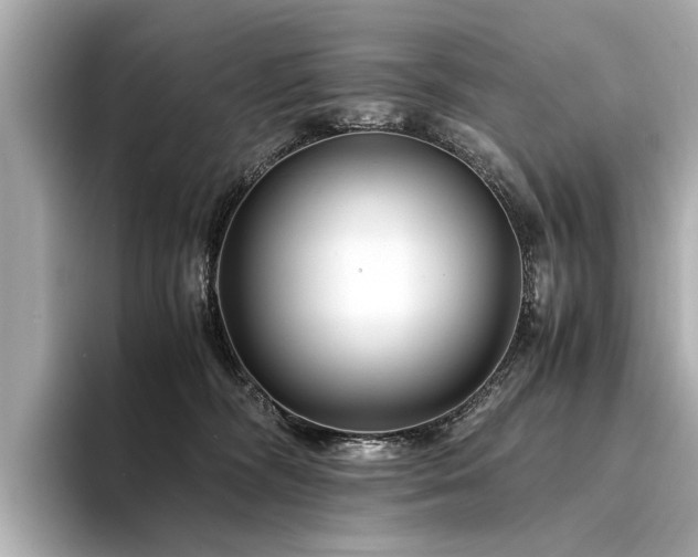X0000094340326200711021455