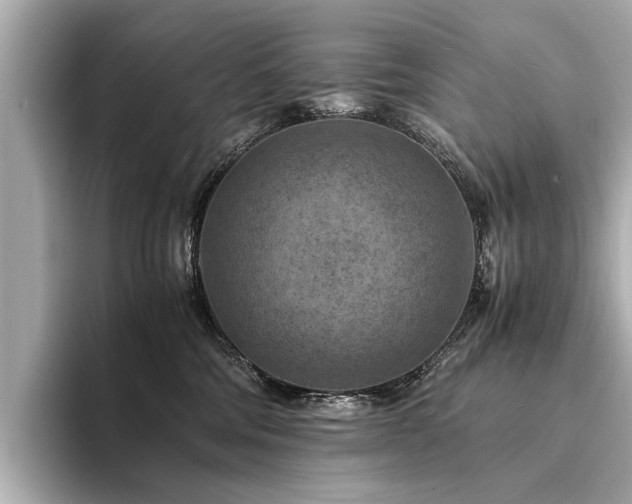 X0000094340330200711021455