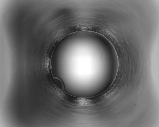 X0000094340336200711021455