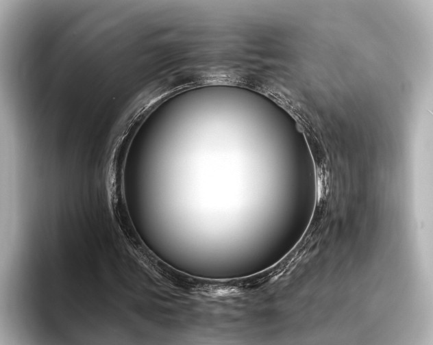 X0000094340339200711021454
