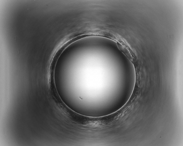X0000094340344200711021455
