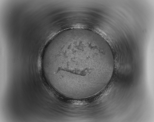X0000094340347200711021455