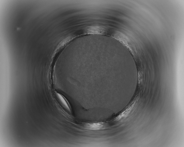 X0000094340349200711021455
