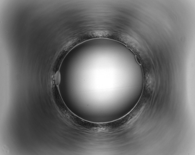 X0000094340356200711021455