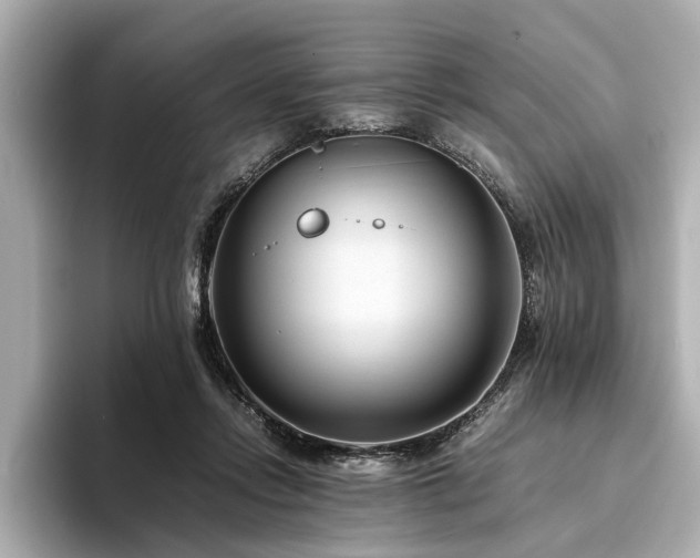 X0000094340358200711021455