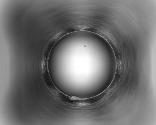 X0000094340360200711021455