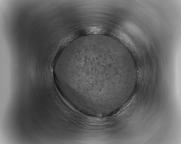 X0000094340361200711021455
