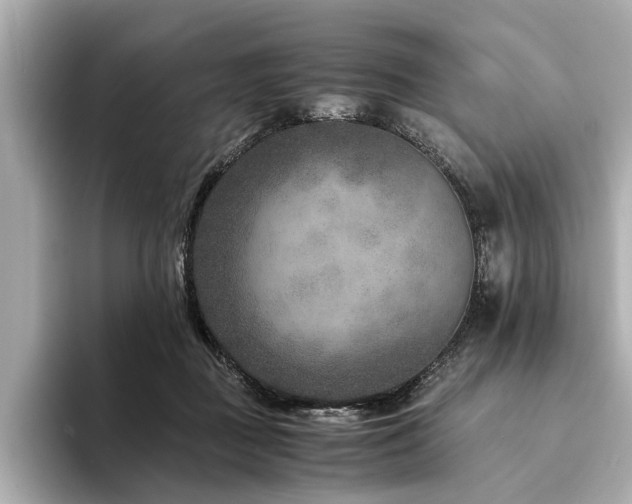 X0000094340363200711021455