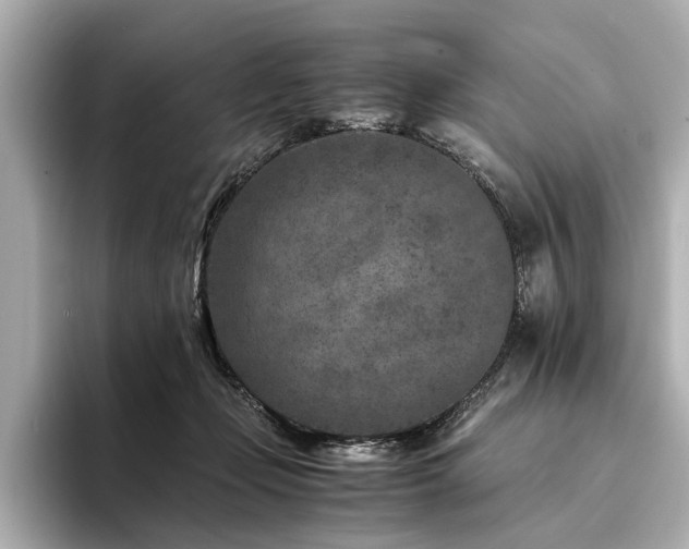 X0000094340365200711021455