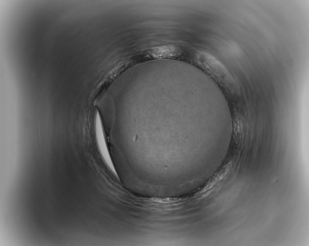 X0000094340367200711021455