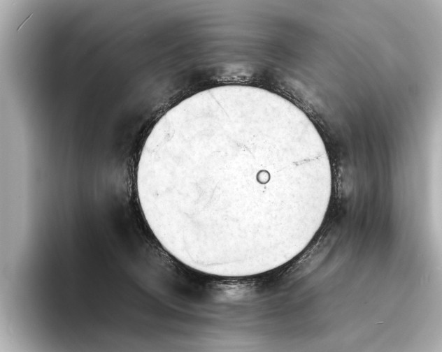 X0000094340370200711021455