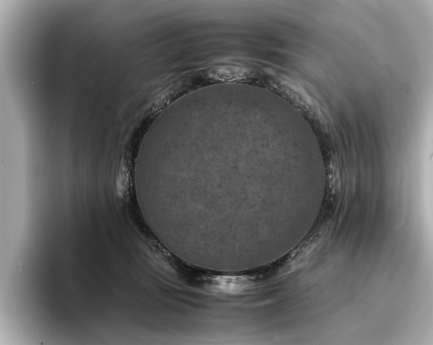 X0000094340371200711021455