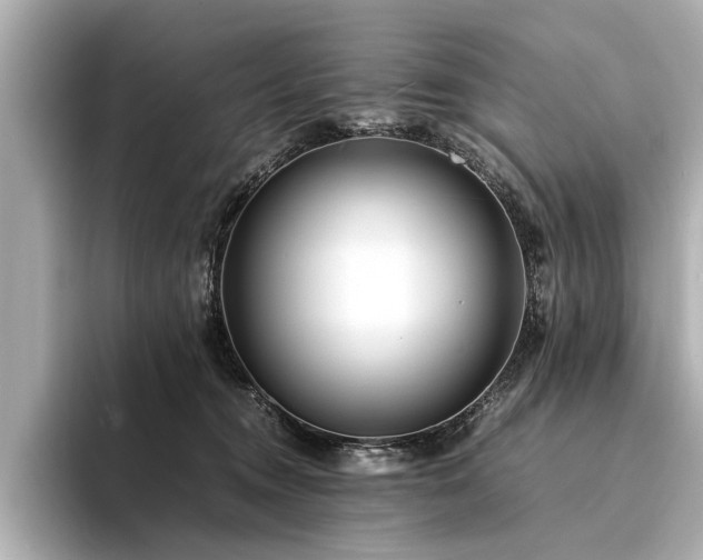X0000094340372200711021455