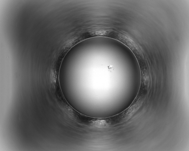 X0000094340374200711021455