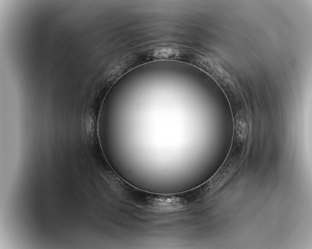 X0000094340375200711021455