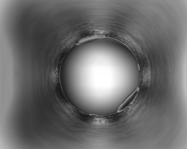 X0000094340376200711021455