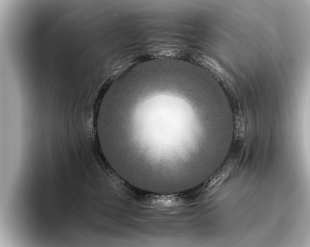 X0000094340377200711021455