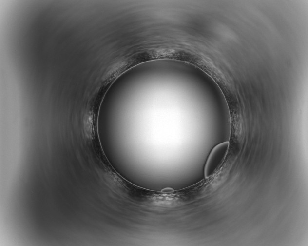X0000094340378200711021455