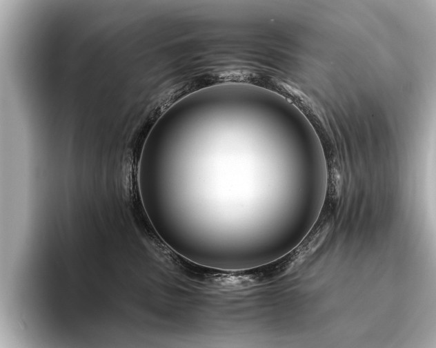X0000094340379200711021455