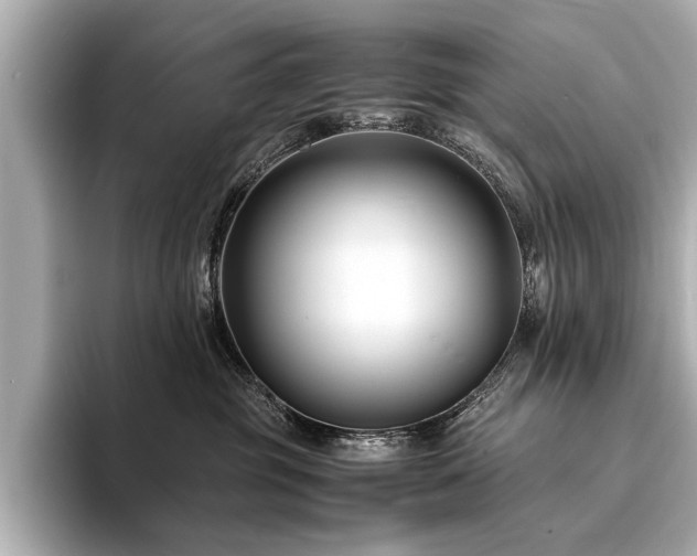 X0000094340381200711021455