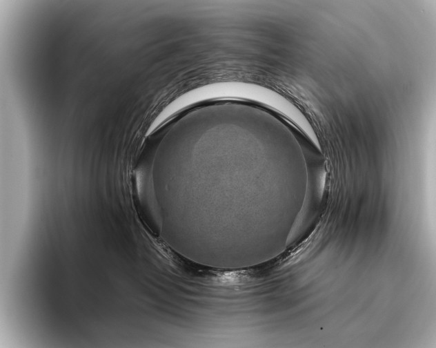 X0000094340382200711021455