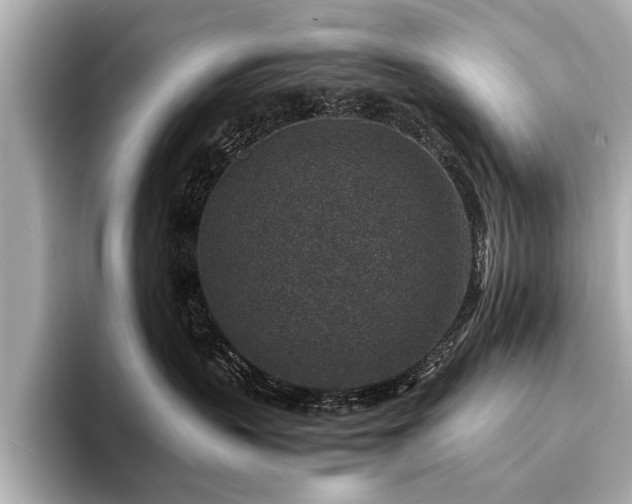 X0000094340383200711021455