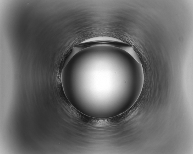 X0000094340384200711021455
