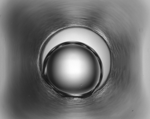X0000094340387200711021454