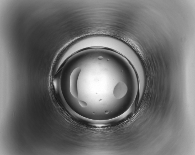 X0000094340388200711021454