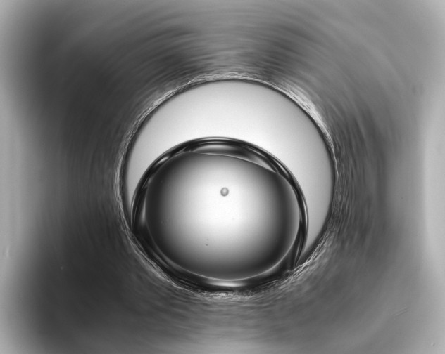 X0000094340389200711021454