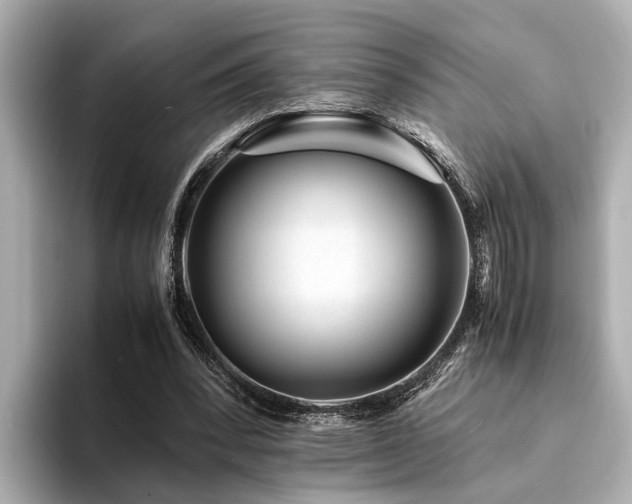 X0000094340392200711021454