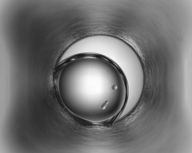 X0000094340393200711021454