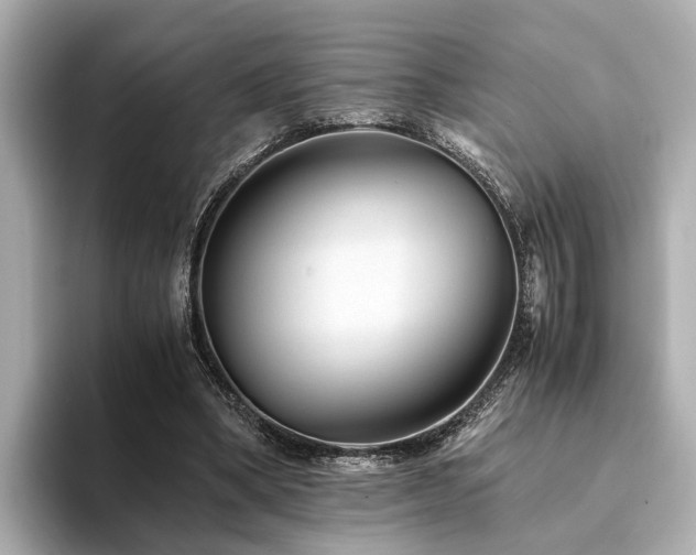 X0000094340394200711021454