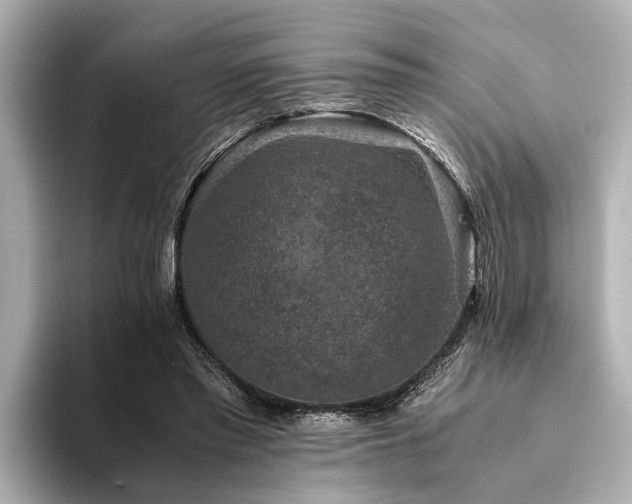 X0000094340397200711021454