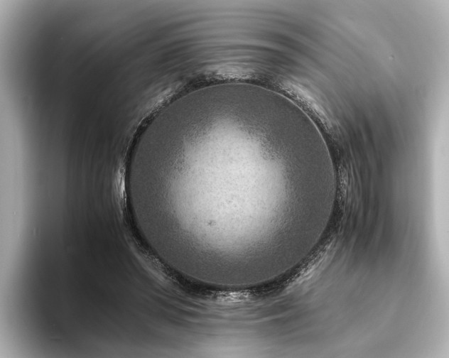 X0000094340398200711021454