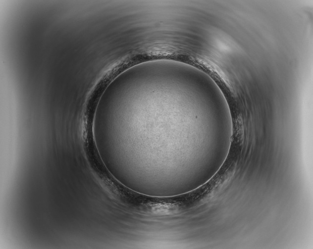 X0000094340400200711021454