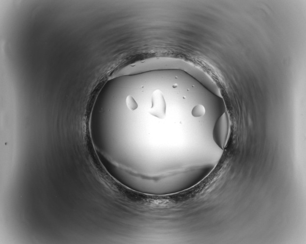 X0000094340401200711021454