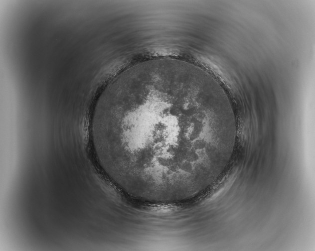 X0000094340402200711021454